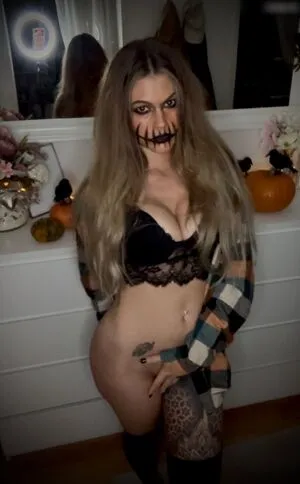 Cocomih OnlyFans Leaked Free Thumbnail Picture - #BWoCTD2WuE