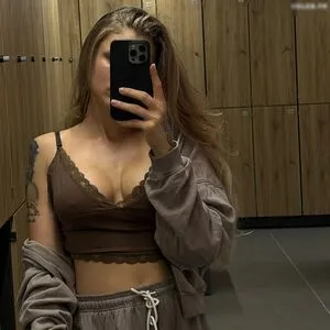 Cocomih OnlyFans Leaked Free Thumbnail Picture - #DXf0ikc41X