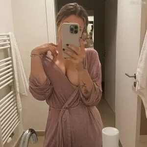 Cocomih OnlyFans Leaked Free Thumbnail Picture - #DqqATiCs7U