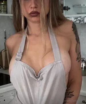Cocomih OnlyFans Leaked Free Thumbnail Picture - #EaZl4nXjkc