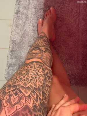 Cocomih OnlyFans Leaked Free Thumbnail Picture - #GQ3xaWmf9S