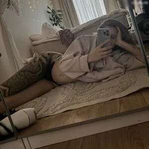 Cocomih OnlyFans Leaked Free Thumbnail Picture - #IiiCipNF3r