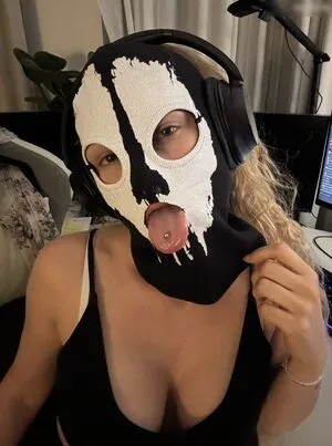 Cocomih OnlyFans Leaked Free Thumbnail Picture - #IlhKfAFHSC