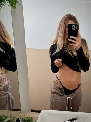 Cocomih OnlyFans Leaked Free Thumbnail Picture - #LlHB1VvMH7