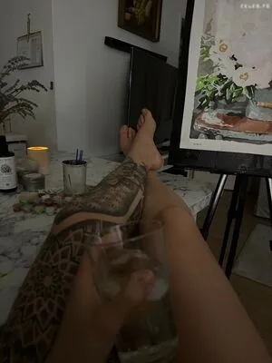 Cocomih OnlyFans Leaked Free Thumbnail Picture - #N9dYUS1QWx