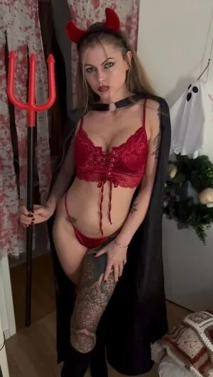 Cocomih OnlyFans Leaked Free Thumbnail Picture - #NxEg7hgBsm