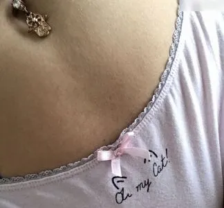 Cocomih OnlyFans Leaked Free Thumbnail Picture - #Pxz9uNlywf