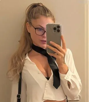 Cocomih OnlyFans Leaked Free Thumbnail Picture - #RvuqHhwUNk