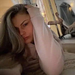 Cocomih OnlyFans Leaked Free Thumbnail Picture - #VcUYWfSplX