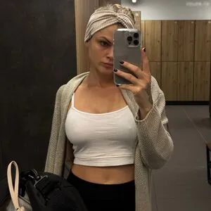 Cocomih OnlyFans Leaked Free Thumbnail Picture - #XIXshE6ADM