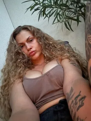 Cocomih OnlyFans Leaked Free Thumbnail Picture - #ZH4eiW1aCl