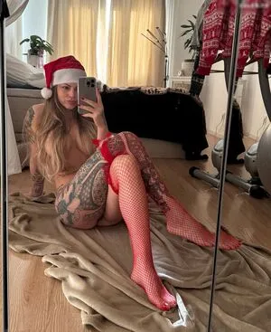 Cocomih OnlyFans Leaked Free Thumbnail Picture - #ZnCtChVwKg