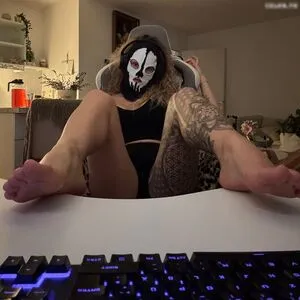 Cocomih OnlyFans Leaked Free Thumbnail Picture - #fO7JX4qmJN