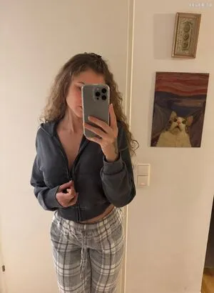 Cocomih OnlyFans Leaked Free Thumbnail Picture - #iEu9GmmnsA