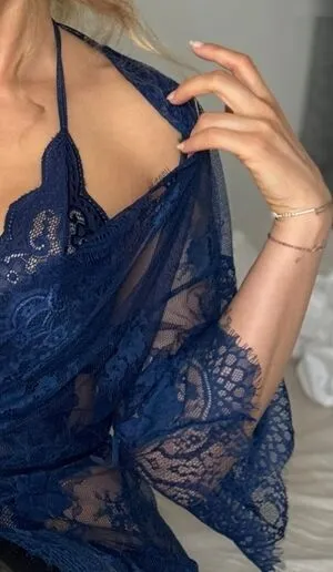 Cocomih OnlyFans Leaked Free Thumbnail Picture - #jfidwF7Ulk