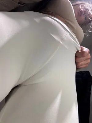 Cocomih OnlyFans Leaked Free Thumbnail Picture - #kuSCGn2tM2