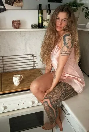 Cocomih OnlyFans Leaked Free Thumbnail Picture - #lR9NmXm2Yh