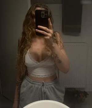 Cocomih OnlyFans Leaked Free Thumbnail Picture - #nyEB2I0XzI