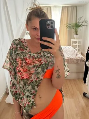 Cocomih OnlyFans Leaked Free Thumbnail Picture - #oVSluaYyIW