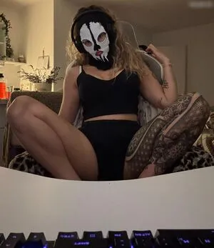 Cocomih OnlyFans Leaked Free Thumbnail Picture - #pqzag36p55