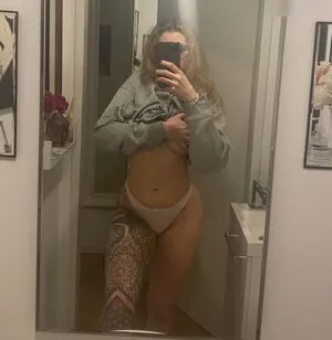 Cocomih OnlyFans Leaked Free Thumbnail Picture - #spV35iMawc