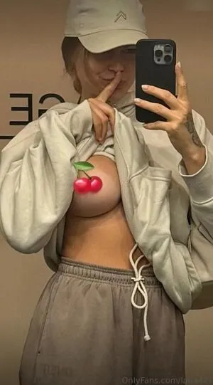 Cocomih OnlyFans Leaked Free Thumbnail Picture - #vcuQrO0rfM