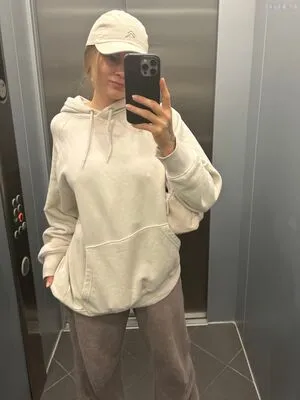 Cocomih OnlyFans Leaked Free Thumbnail Picture - #vlEkM3ARDb