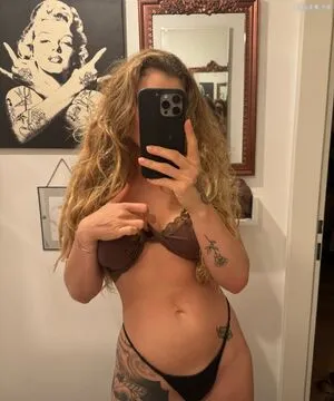 Cocomih OnlyFans Leaked Free Thumbnail Picture - #xbt1TXpdv2