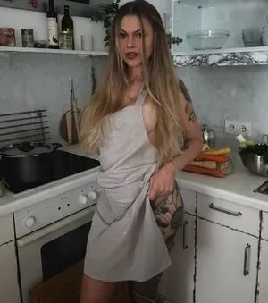 Cocomih OnlyFans Leaked Free Thumbnail Picture - #yrJY3LxolK