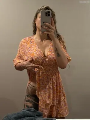 Cocomih OnlyFans Leaked Free Thumbnail Picture - #zDVMNceqt1