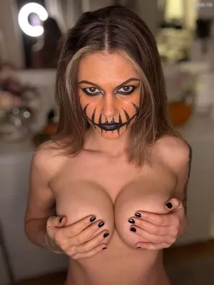 Cocomih OnlyFans Leaked Free Thumbnail Picture - #zzuJl4oHQs