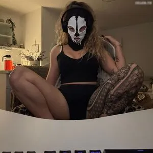 Cocomih OnlyFans Leaked Free Thumbnail Picture - #0qQly8LWNd