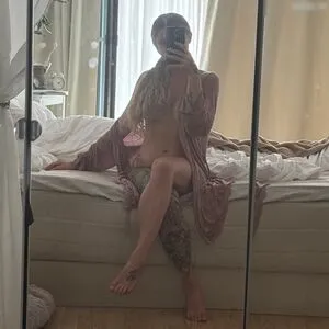 Cocomih OnlyFans Leaked Free Thumbnail Picture - #CNofMa2ASv