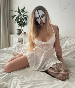 Cocomih OnlyFans Leaked Free Thumbnail Picture - #FOKwGQ15tL