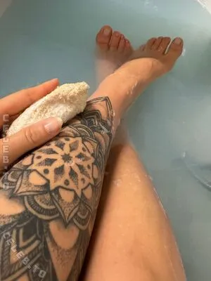 Cocomih OnlyFans Leaked Free Thumbnail Picture - #Hz2IYDk16C