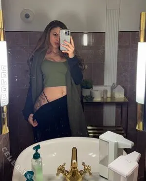 Cocomih OnlyFans Leaked Free Thumbnail Picture - #Ja1IFmcMnc