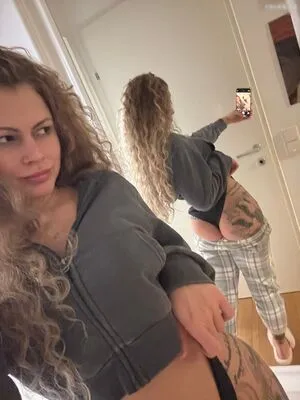 Cocomih OnlyFans Leaked Free Thumbnail Picture - #OVaar78AYo