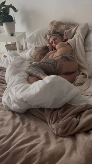 Cocomih OnlyFans Leaked Free Thumbnail Picture - #OuKsMr9Bvw