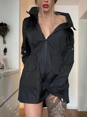 Cocomih OnlyFans Leaked Free Thumbnail Picture - #Ps92U3qMJI