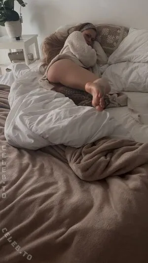 Cocomih OnlyFans Leaked Free Thumbnail Picture - #Ren40EMyFK