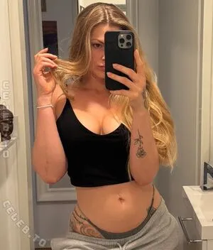 Cocomih OnlyFans Leaked Free Thumbnail Picture - #UpON3AqkRk