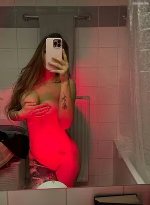 Cocomih OnlyFans Leaked Free Thumbnail Picture - #bmP4e7caft