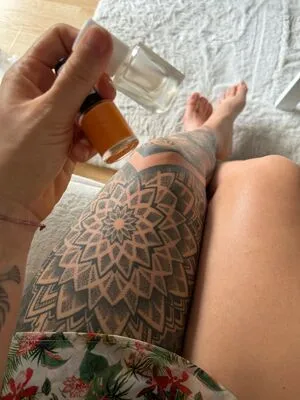 Cocomih OnlyFans Leaked Free Thumbnail Picture - #ekJJAHqTr1