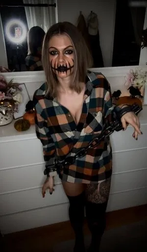 Cocomih OnlyFans Leaked Free Thumbnail Picture - #fTt1Z1Gm3I