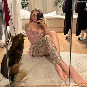 Cocomih OnlyFans Leaked Free Thumbnail Picture - #gSrYu6P2Vw