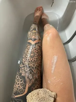 Cocomih OnlyFans Leaked Free Thumbnail Picture - #jWD89u8CYE