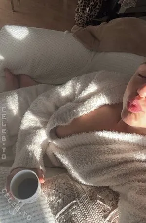 Cocomih OnlyFans Leaked Free Thumbnail Picture - #ldpEJ6n3q7