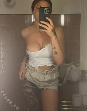 Cocomih OnlyFans Leaked Free Thumbnail Picture - #oJ8HGdPaKJ