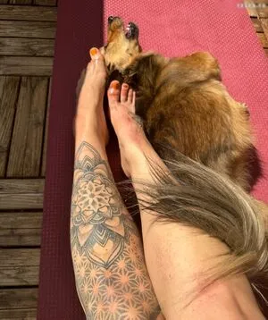 Cocomih OnlyFans Leaked Free Thumbnail Picture - #qwNkQ3d5SV