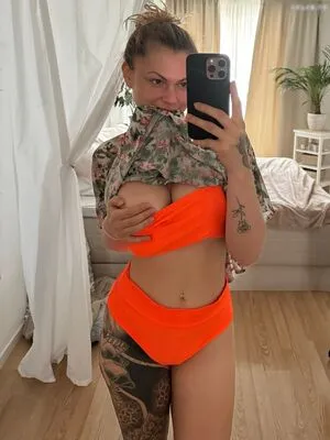 Cocomih OnlyFans Leaked Free Thumbnail Picture - #rJ7LI8k3VV